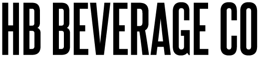 HB Beverage Co